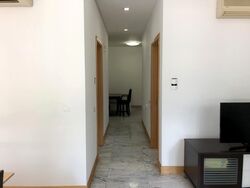 Water Place (D15), Condominium #563954761
